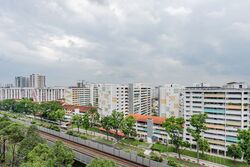 Blk 385 Bukit Batok West Avenue 5 (Bukit Batok), HDB 5 Rooms #584987411